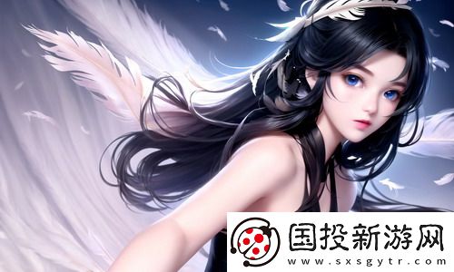 成長影視在線播放免費觀看-成長影視在線播放免費觀看紳士尊享版v1.6.4