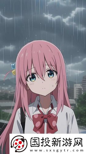 亞洲帝國(guó)2027無(wú)限資金版-亞洲帝國(guó)2027無(wú)限資金版美女版v10.10.2