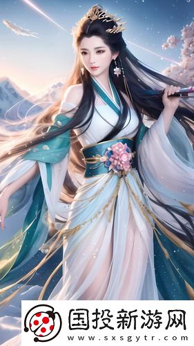 一級肉和二級肉的區(qū)別-一級肉和二級肉的區(qū)別全集完整版v2.12.1