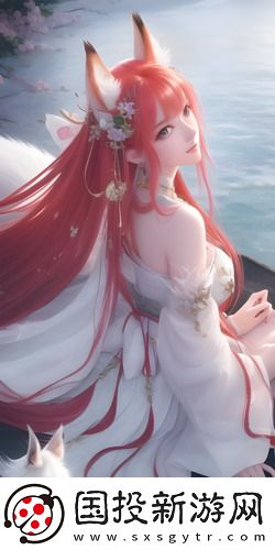 xkdv30apk加密通道-xkdv30apk加密通道不限次數(shù)版v4.6.9