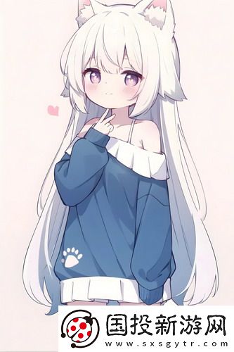 高清無損mv在線觀看-高清無損mv在線觀看高清推薦版v13.15.13