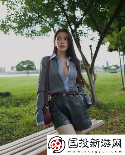 浮亂公共廁所-浮亂公共廁所最新版地址v9.9.8