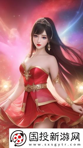 高清免費(fèi)觀看完整版ppt-高清免費(fèi)觀看完整版ppt永久資源版v4.5.1