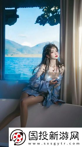 緊急通知請(qǐng)記住最新域名-緊急通知請(qǐng)記住最新域名原創(chuàng)劇情版v6.4.7