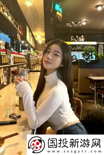 中日無(wú)磚碼永久一精品在線-中日無(wú)磚碼永久一精品在線國(guó)語(yǔ)中文版v7.1.0