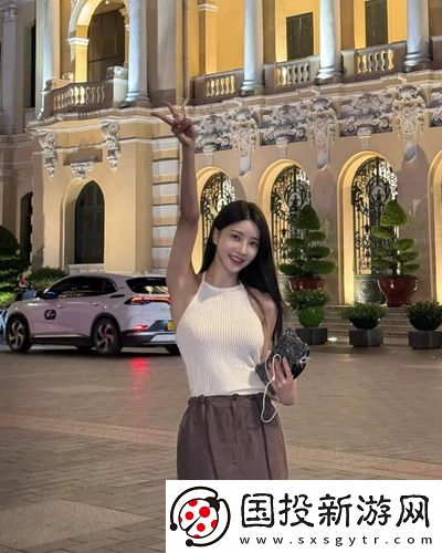 99自偷國偷產(chǎn)品-99自偷國偷產(chǎn)品全集版v9.6.4