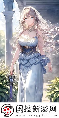 菠蘿蜜扦插ps11 pw-菠蘿蜜扦插ps11 pw午夜版免費(fèi)觀看v15.8.8