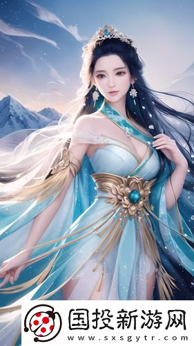 9.1免費(fèi)版cad網(wǎng)站入口軟件安裝永久地址版