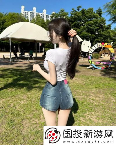 荒野夫妻求生免費觀看御姐版