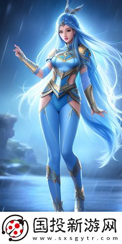 永久939w75w75w乳液精品版