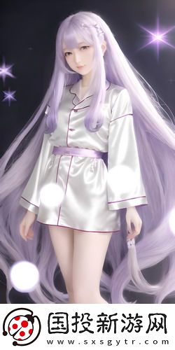 胡蘆娃huluwaapp全集無(wú)刪減版