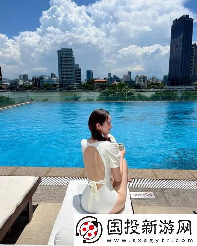 癡女臉表情包無廣告專業(yè)版