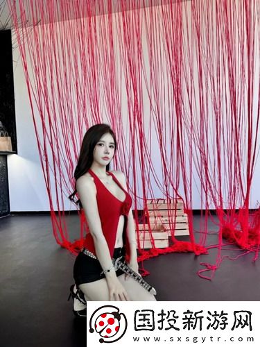 手握大基霸吃雞專享版