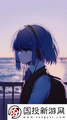 理論電費(fèi)2023最新文字無限次數(shù)免費(fèi)看