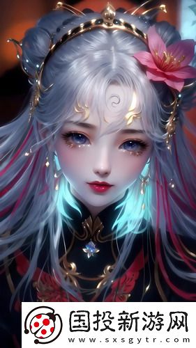 同城密友升級版