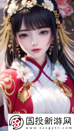 永久免廣告影視軟件獨(dú)享版