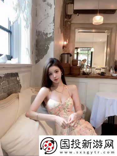 《鄰居也瘋狂》劇情無需會員版