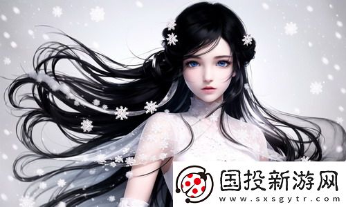 金毛智商到底多可怕無遮擋版