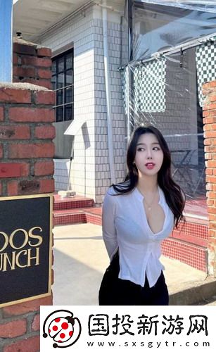 9.1免費(fèi)版cad網(wǎng)站入口軟件安裝永久地址版