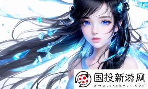 荒野夫妻求生免費觀看御姐版