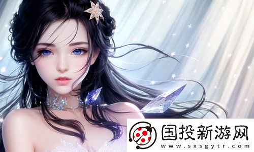 水蜜桃果凍視頻完整版