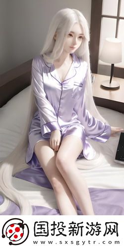 手握大基霸吃雞專享版