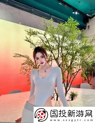 永久免廣告影視軟件獨(dú)享版