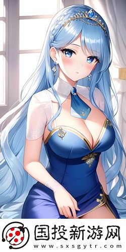 手握大基霸吃雞專享版