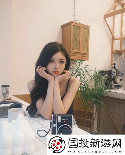 《完美妻子6》中文版免流量版