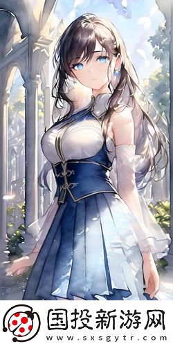 永久免廣告影視軟件獨(dú)享版