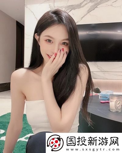 100款禁用流氓軟件紳士午夜版