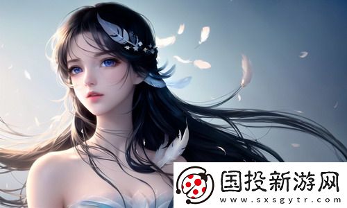 癡女臉表情包無廣告專業(yè)版