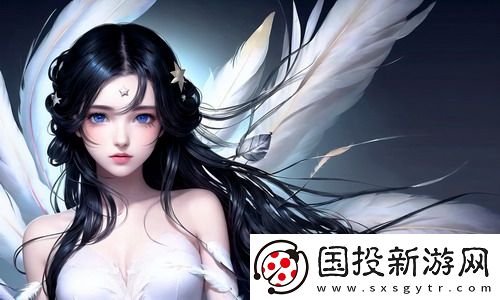 理論電費(fèi)2023最新文字無限次數(shù)免費(fèi)看