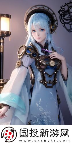 b站必看的3000視頻輕量版