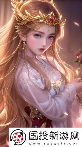 四影虎影ww4hu12123 cmo不收費(fèi)版