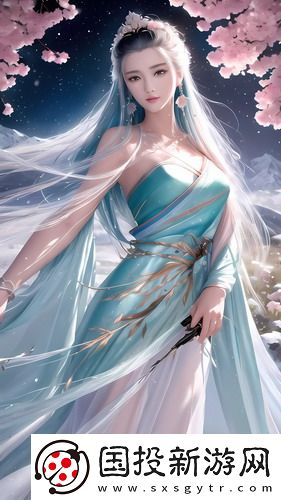 你頂不了我我頂得了經典語錄txt在線播放最新版