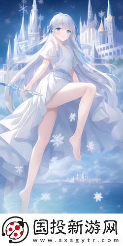 《鄰居也瘋狂》劇情無需會員版