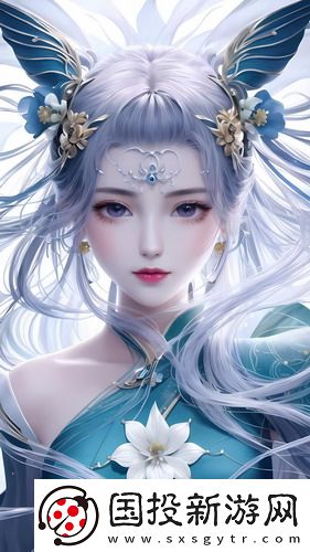 微密友a(bǔ)pp最新版本全集完整版