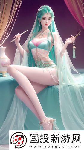 b站必看的3000視頻輕量版