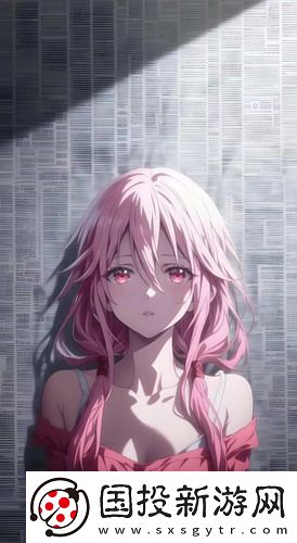 野外家庭絕倫推理30分鐘永久資源版