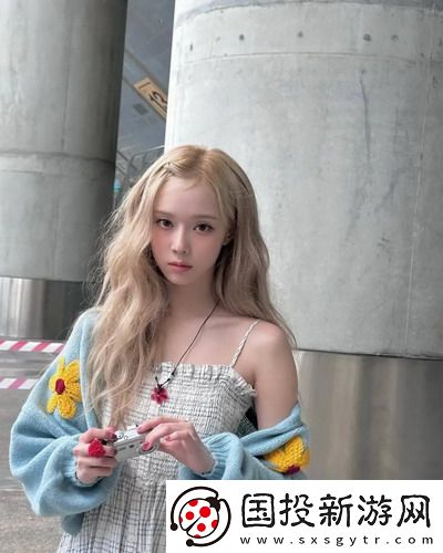 荒野夫妻求生免費觀看御姐版