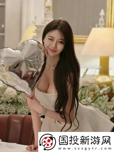 四影虎影ww4hu12123 cmo不收費(fèi)版