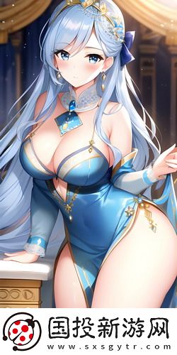 野狼桃源魅影免費(fèi)高清觀看午夜精品版