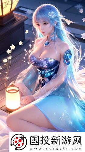 b站必看的3000視頻輕量版