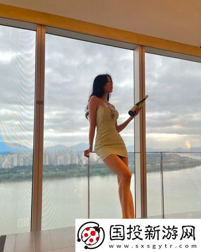 b站推廣網(wǎng)站mmm搶先高清版