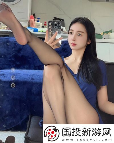 免費(fèi)成年人片a直接觀看破解版