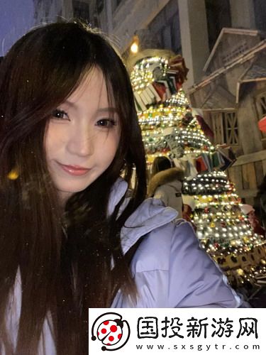 無視隱私的十大軟件高清流暢版