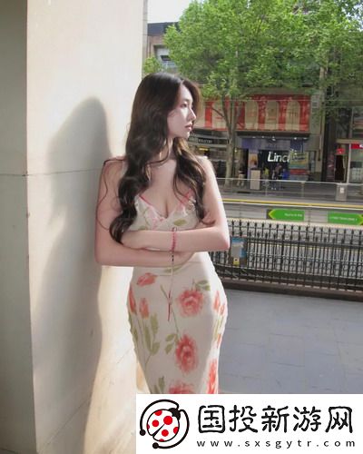 免費91成長人版黃安裝中字版在線看