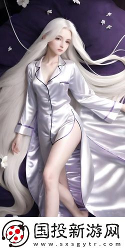 女式開襟網(wǎng)站免地暖私人原創(chuàng)版