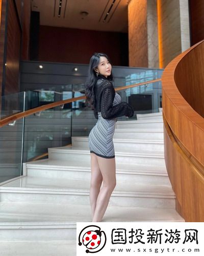 81制片廠短視頻完整免費(fèi)無限看